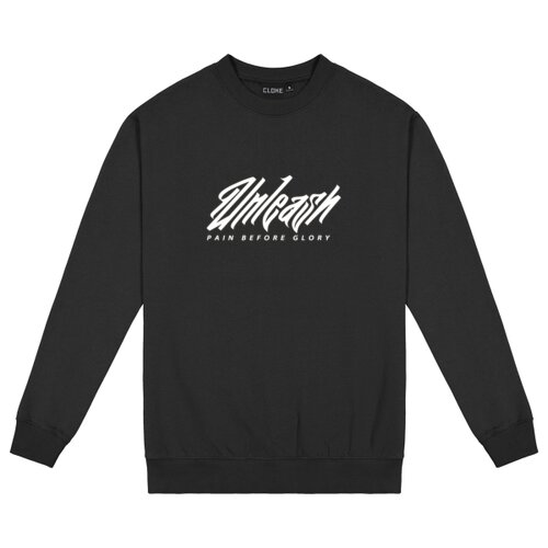 Unleash OG Crew Thumbnail