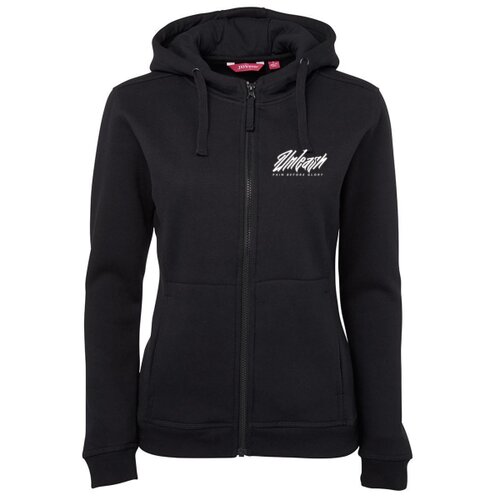Unleash OG Women's Flex Fleece Thumbnail