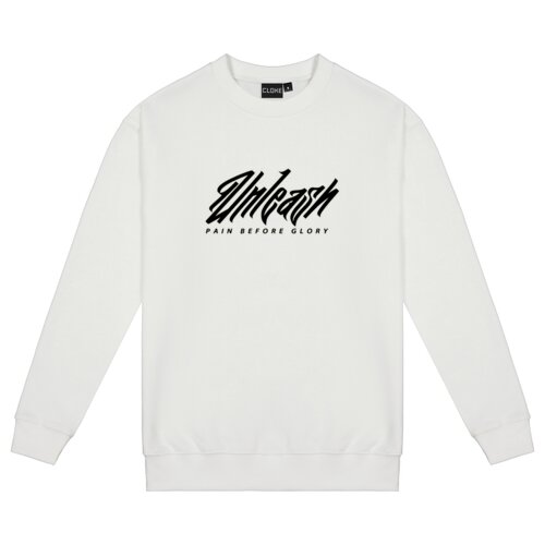 Unleash OG Crew Thumbnail