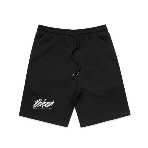 Men's OG Stadium Shorts Thumbnail