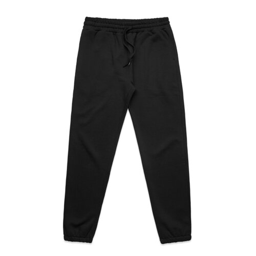 GroundUp Trackpants Thumbnail