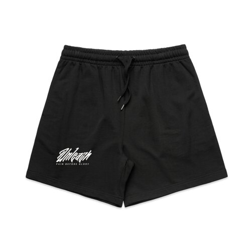 Women's OG Stadium Shorts Thumbnail