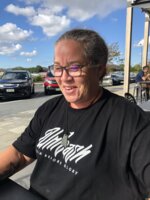 image_67178241.JPG Thumbnail