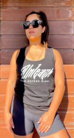 image_6483441 (28).JPG Thumbnail