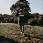 image_6483441 (27).JPG Thumbnail