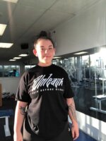 image_6483441 (31).JPG Thumbnail