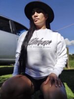 image_6487327 (8).JPG Thumbnail