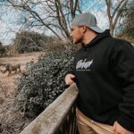 image_6483441 (66).JPG Thumbnail