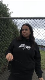 image_6487327 (14).JPG Thumbnail