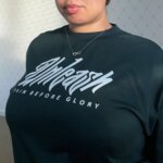 image_6483441 (64).JPG Thumbnail