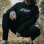 IMG_4109.jpeg Thumbnail