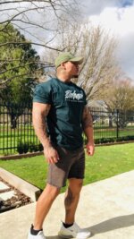 image_6487327 (13).JPG Thumbnail