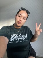 image_6487327 (17).JPG Thumbnail