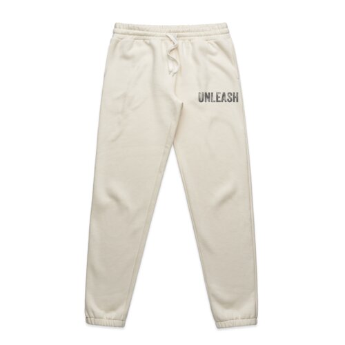 GroundUp Trackpants Thumbnail