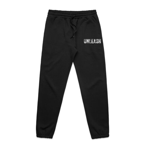 GroundUp Trackpants Thumbnail