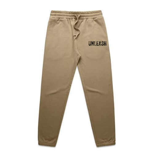 GroundUp Trackpants Thumbnail